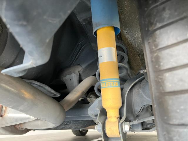 コペンローブS ワンセグナビ バックカメラ 車検整備付電動オープンルーフ ワンセグナビ バックカメラ DVD Bluetooth USB レカロシート MOMO製ハンドル シートヒーター パドルシフト LED エコアイドル エクスプレイ仕様アルミ(滋賀県)の中古車