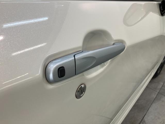 コペンローブS ワンセグナビ バックカメラ 車検整備付電動オープンルーフ ワンセグナビ バックカメラ DVD Bluetooth USB レカロシート MOMO製ハンドル シートヒーター パドルシフト LED エコアイドル エクスプレイ仕様アルミ(滋賀県)の中古車