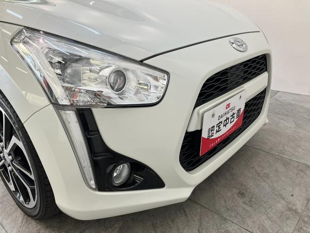 コペンローブS ワンセグナビ バックカメラ 車検整備付電動オープンルーフ ワンセグナビ バックカメラ DVD Bluetooth USB レカロシート MOMO製ハンドル シートヒーター パドルシフト LED エコアイドル エクスプレイ仕様アルミ(滋賀県)の中古車