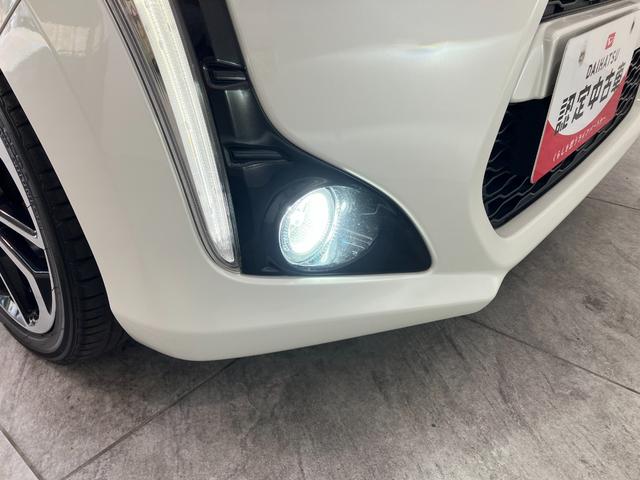 コペンローブS ワンセグナビ バックカメラ 車検整備付電動オープンルーフ ワンセグナビ バックカメラ DVD Bluetooth USB レカロシート MOMO製ハンドル シートヒーター パドルシフト LED エコアイドル エクスプレイ仕様アルミ(滋賀県)の中古車