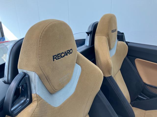 コペンローブS ワンセグナビ バックカメラ 車検整備付電動オープンルーフ ワンセグナビ バックカメラ DVD Bluetooth USB レカロシート MOMO製ハンドル シートヒーター パドルシフト LED エコアイドル エクスプレイ仕様アルミ(滋賀県)の中古車