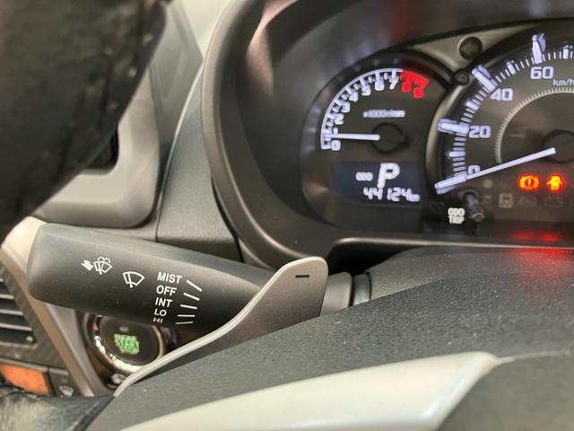 コペンローブS ワンセグナビ バックカメラ 車検整備付電動オープンルーフ ワンセグナビ バックカメラ DVD Bluetooth USB レカロシート MOMO製ハンドル シートヒーター パドルシフト LED エコアイドル エクスプレイ仕様アルミ(滋賀県)の中古車