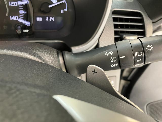 コペンローブS ワンセグナビ バックカメラ 車検整備付電動オープンルーフ ワンセグナビ バックカメラ DVD Bluetooth USB レカロシート MOMO製ハンドル シートヒーター パドルシフト LED エコアイドル エクスプレイ仕様アルミ(滋賀県)の中古車