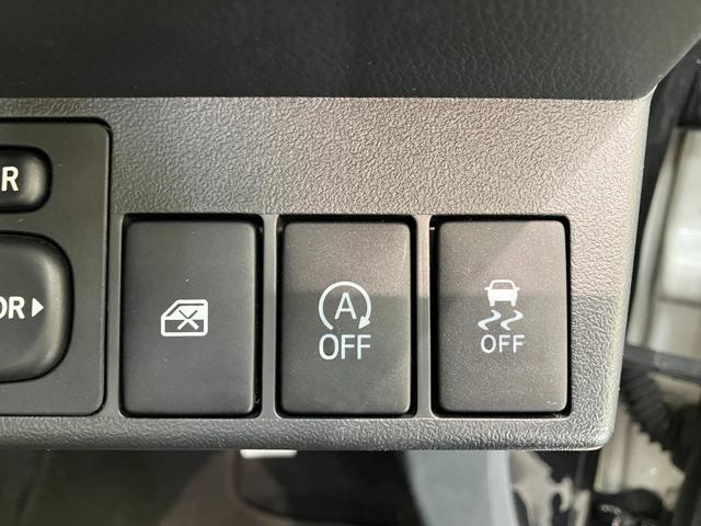 コペンローブS ワンセグナビ バックカメラ 車検整備付電動オープンルーフ ワンセグナビ バックカメラ DVD Bluetooth USB レカロシート MOMO製ハンドル シートヒーター パドルシフト LED エコアイドル エクスプレイ仕様アルミ(滋賀県)の中古車