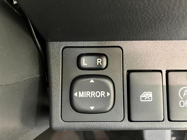 コペンローブS ワンセグナビ バックカメラ 車検整備付電動オープンルーフ ワンセグナビ バックカメラ DVD Bluetooth USB レカロシート MOMO製ハンドル シートヒーター パドルシフト LED エコアイドル エクスプレイ仕様アルミ(滋賀県)の中古車