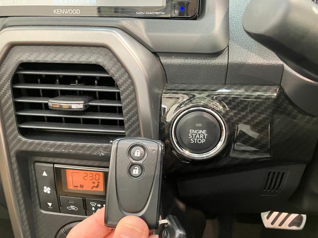 コペンローブS ワンセグナビ バックカメラ 車検整備付電動オープンルーフ ワンセグナビ バックカメラ DVD Bluetooth USB レカロシート MOMO製ハンドル シートヒーター パドルシフト LED エコアイドル エクスプレイ仕様アルミ(滋賀県)の中古車