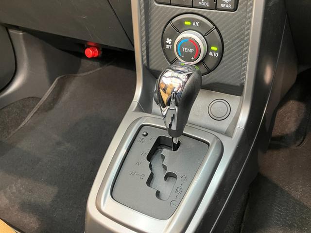 コペンローブS ワンセグナビ バックカメラ 車検整備付電動オープンルーフ ワンセグナビ バックカメラ DVD Bluetooth USB レカロシート MOMO製ハンドル シートヒーター パドルシフト LED エコアイドル エクスプレイ仕様アルミ(滋賀県)の中古車