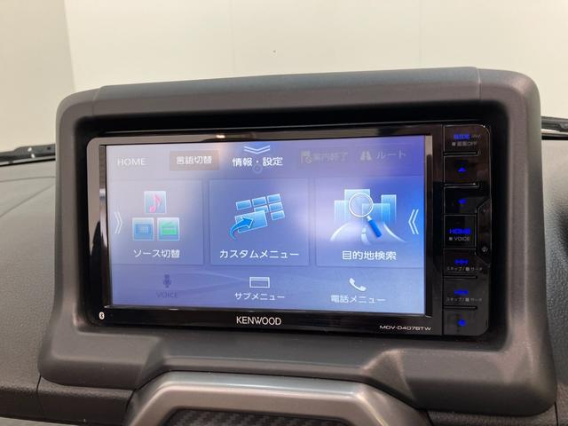 コペンローブS ワンセグナビ バックカメラ 車検整備付電動オープンルーフ ワンセグナビ バックカメラ DVD Bluetooth USB レカロシート MOMO製ハンドル シートヒーター パドルシフト LED エコアイドル エクスプレイ仕様アルミ(滋賀県)の中古車