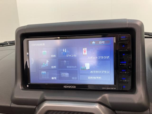 コペンローブS ワンセグナビ バックカメラ 車検整備付電動オープンルーフ ワンセグナビ バックカメラ DVD Bluetooth USB レカロシート MOMO製ハンドル シートヒーター パドルシフト LED エコアイドル エクスプレイ仕様アルミ(滋賀県)の中古車
