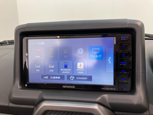 コペンローブS ワンセグナビ バックカメラ 車検整備付電動オープンルーフ ワンセグナビ バックカメラ DVD Bluetooth USB レカロシート MOMO製ハンドル シートヒーター パドルシフト LED エコアイドル エクスプレイ仕様アルミ(滋賀県)の中古車