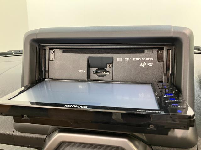 コペンローブS ワンセグナビ バックカメラ 車検整備付電動オープンルーフ ワンセグナビ バックカメラ DVD Bluetooth USB レカロシート MOMO製ハンドル シートヒーター パドルシフト LED エコアイドル エクスプレイ仕様アルミ(滋賀県)の中古車