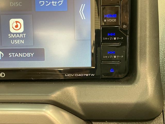 コペンローブS ワンセグナビ バックカメラ 車検整備付電動オープンルーフ ワンセグナビ バックカメラ DVD Bluetooth USB レカロシート MOMO製ハンドル シートヒーター パドルシフト LED エコアイドル エクスプレイ仕様アルミ(滋賀県)の中古車