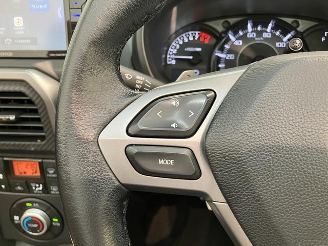 コペンローブS ワンセグナビ バックカメラ 車検整備付電動オープンルーフ ワンセグナビ バックカメラ DVD Bluetooth USB レカロシート MOMO製ハンドル シートヒーター パドルシフト LED エコアイドル エクスプレイ仕様アルミ(滋賀県)の中古車