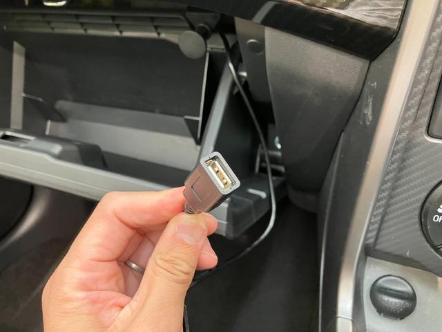 コペンローブS ワンセグナビ バックカメラ 車検整備付電動オープンルーフ ワンセグナビ バックカメラ DVD Bluetooth USB レカロシート MOMO製ハンドル シートヒーター パドルシフト LED エコアイドル エクスプレイ仕様アルミ(滋賀県)の中古車