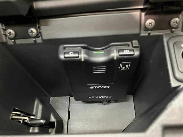 コペンローブS ワンセグナビ バックカメラ 車検整備付電動オープンルーフ ワンセグナビ バックカメラ DVD Bluetooth USB レカロシート MOMO製ハンドル シートヒーター パドルシフト LED エコアイドル エクスプレイ仕様アルミ(滋賀県)の中古車