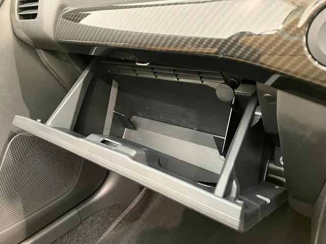 コペンローブS ワンセグナビ バックカメラ 車検整備付電動オープンルーフ ワンセグナビ バックカメラ DVD Bluetooth USB レカロシート MOMO製ハンドル シートヒーター パドルシフト LED エコアイドル エクスプレイ仕様アルミ(滋賀県)の中古車