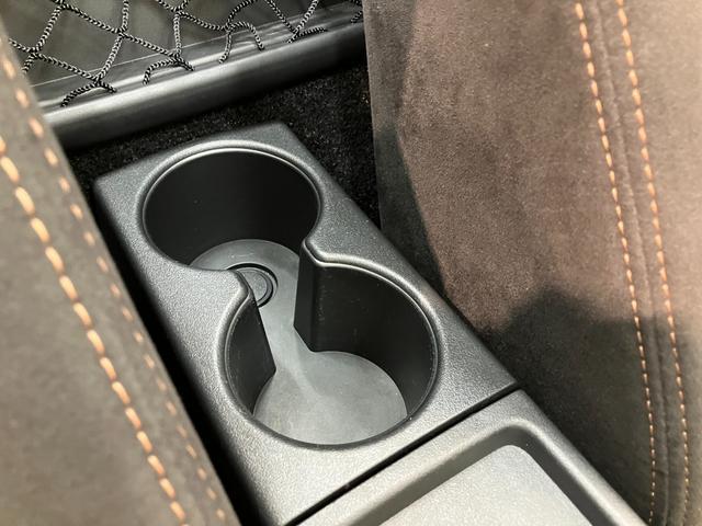 コペンローブS ワンセグナビ バックカメラ 車検整備付電動オープンルーフ ワンセグナビ バックカメラ DVD Bluetooth USB レカロシート MOMO製ハンドル シートヒーター パドルシフト LED エコアイドル エクスプレイ仕様アルミ(滋賀県)の中古車