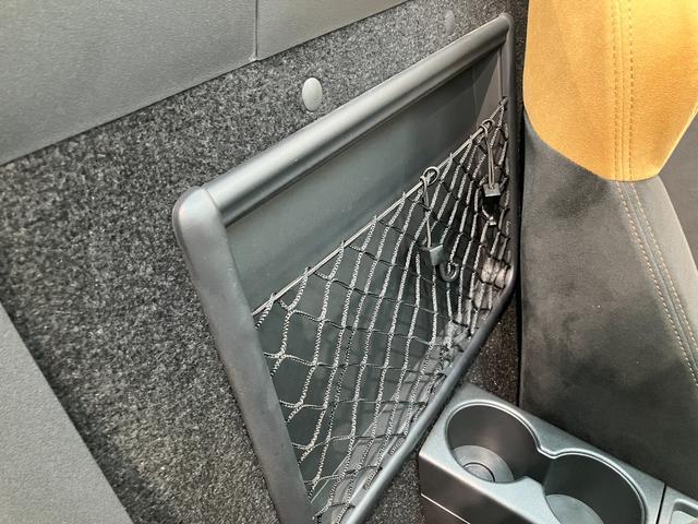 コペンローブS ワンセグナビ バックカメラ 車検整備付電動オープンルーフ ワンセグナビ バックカメラ DVD Bluetooth USB レカロシート MOMO製ハンドル シートヒーター パドルシフト LED エコアイドル エクスプレイ仕様アルミ(滋賀県)の中古車