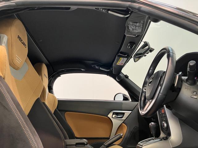 コペンローブS ワンセグナビ バックカメラ 車検整備付電動オープンルーフ ワンセグナビ バックカメラ DVD Bluetooth USB レカロシート MOMO製ハンドル シートヒーター パドルシフト LED エコアイドル エクスプレイ仕様アルミ(滋賀県)の中古車