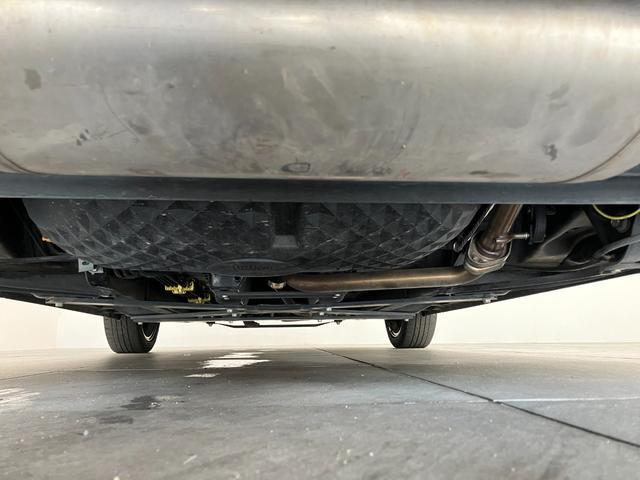 コペンローブS ワンセグナビ バックカメラ 車検整備付電動オープンルーフ ワンセグナビ バックカメラ DVD Bluetooth USB レカロシート MOMO製ハンドル シートヒーター パドルシフト LED エコアイドル エクスプレイ仕様アルミ(滋賀県)の中古車