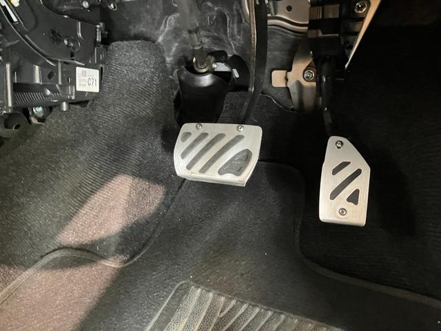 コペンローブS ワンセグナビ バックカメラ 車検整備付電動オープンルーフ ワンセグナビ バックカメラ DVD Bluetooth USB レカロシート MOMO製ハンドル シートヒーター パドルシフト LED エコアイドル エクスプレイ仕様アルミ(滋賀県)の中古車