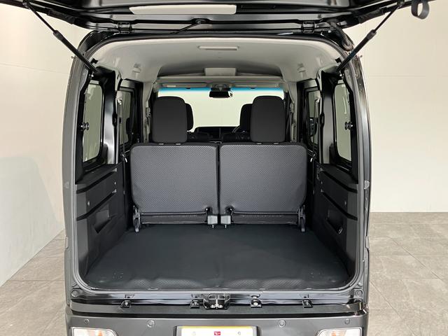 アトレーRS 4WD クルコン 両側電動スライドドア 届出済未使用車衝突被害軽減ブレーキ コーナーセンサー 4WD ターボ バックカメラ(ナビ装着時用) 両側電動スライドドア LED オートライト レーダクルーズコントロール オートエアコン スマートキー エコアイドル(滋賀県)の中古車