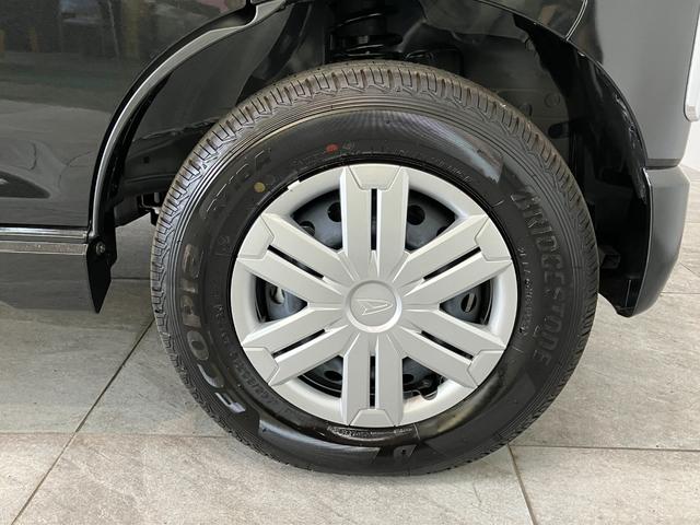 アトレーRS 4WD クルコン 両側電動スライドドア 届出済未使用車衝突被害軽減ブレーキ コーナーセンサー 4WD ターボ バックカメラ(ナビ装着時用) 両側電動スライドドア LED オートライト レーダクルーズコントロール オートエアコン スマートキー エコアイドル(滋賀県)の中古車