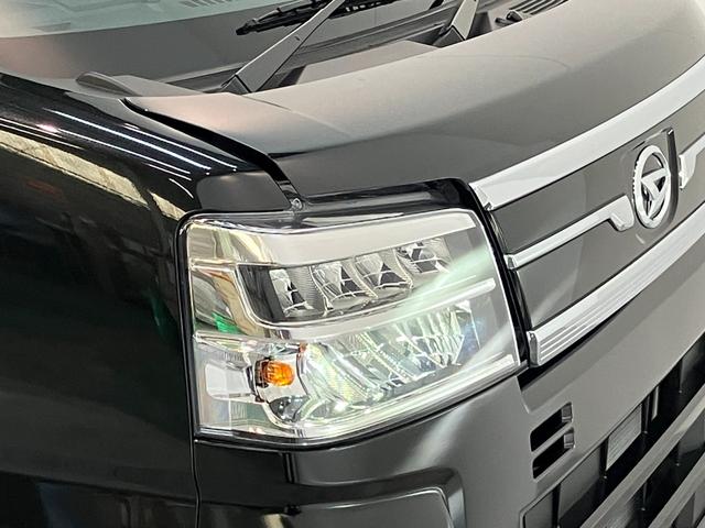 アトレーRS 4WD クルコン 両側電動スライドドア 届出済未使用車衝突被害軽減ブレーキ コーナーセンサー 4WD ターボ バックカメラ(ナビ装着時用) 両側電動スライドドア LED オートライト レーダクルーズコントロール オートエアコン スマートキー エコアイドル(滋賀県)の中古車