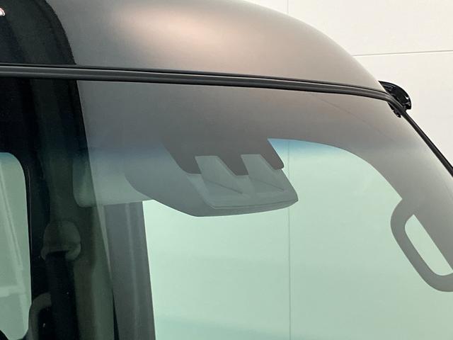 アトレーRS 4WD クルコン 両側電動スライドドア 届出済未使用車衝突被害軽減ブレーキ コーナーセンサー 4WD ターボ バックカメラ(ナビ装着時用) 両側電動スライドドア LED オートライト レーダクルーズコントロール オートエアコン スマートキー エコアイドル(滋賀県)の中古車