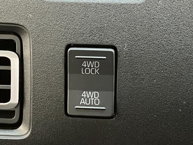 アトレーRS 4WD クルコン 両側電動スライドドア 届出済未使用車衝突被害軽減ブレーキ コーナーセンサー 4WD ターボ バックカメラ(ナビ装着時用) 両側電動スライドドア LED オートライト レーダクルーズコントロール オートエアコン スマートキー エコアイドル(滋賀県)の中古車