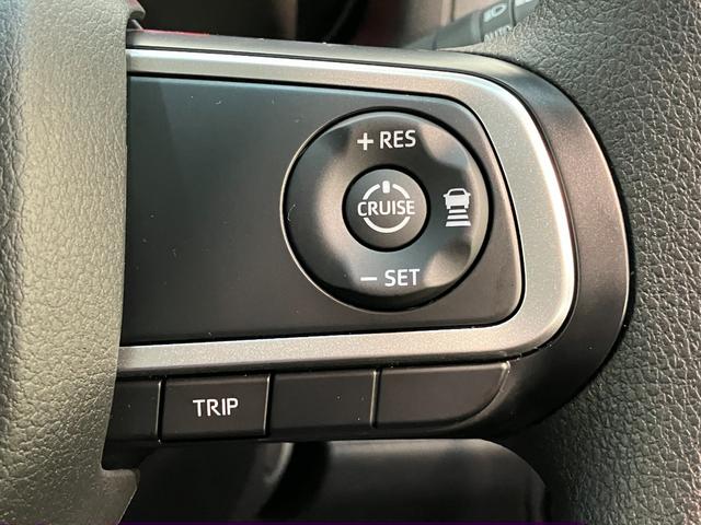 アトレーRS 4WD クルコン 両側電動スライドドア 届出済未使用車衝突被害軽減ブレーキ コーナーセンサー 4WD ターボ バックカメラ(ナビ装着時用) 両側電動スライドドア LED オートライト レーダクルーズコントロール オートエアコン スマートキー エコアイドル(滋賀県)の中古車