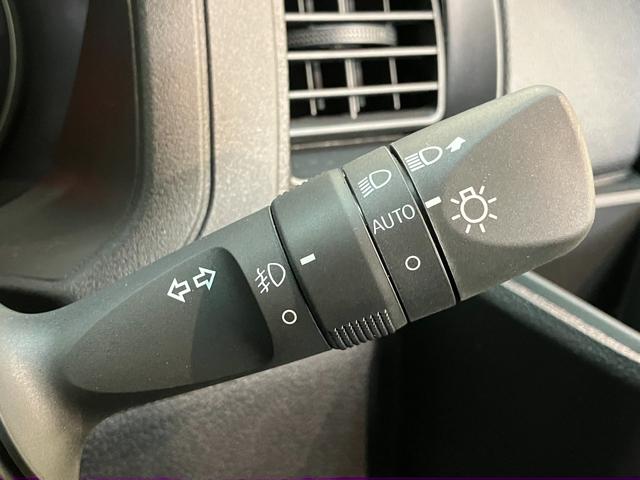 アトレーRS 4WD クルコン 両側電動スライドドア 届出済未使用車衝突被害軽減ブレーキ コーナーセンサー 4WD ターボ バックカメラ(ナビ装着時用) 両側電動スライドドア LED オートライト レーダクルーズコントロール オートエアコン スマートキー エコアイドル(滋賀県)の中古車