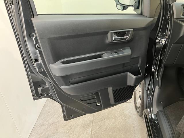 アトレーRS 4WD クルコン 両側電動スライドドア 届出済未使用車衝突被害軽減ブレーキ コーナーセンサー 4WD ターボ バックカメラ(ナビ装着時用) 両側電動スライドドア LED オートライト レーダクルーズコントロール オートエアコン スマートキー エコアイドル(滋賀県)の中古車