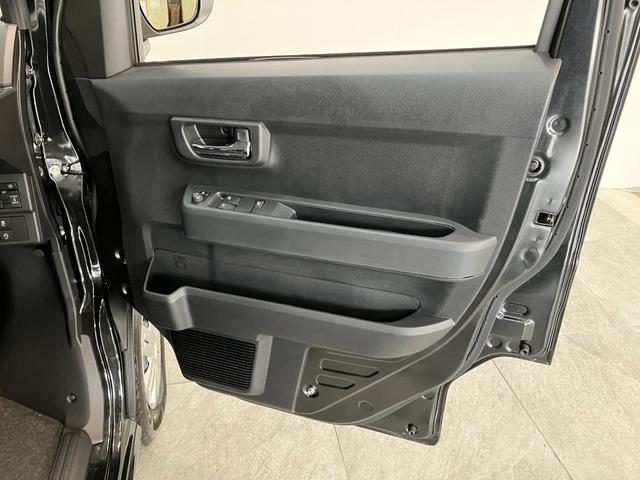 アトレーRS 4WD クルコン 両側電動スライドドア 届出済未使用車衝突被害軽減ブレーキ コーナーセンサー 4WD ターボ バックカメラ(ナビ装着時用) 両側電動スライドドア LED オートライト レーダクルーズコントロール オートエアコン スマートキー エコアイドル(滋賀県)の中古車