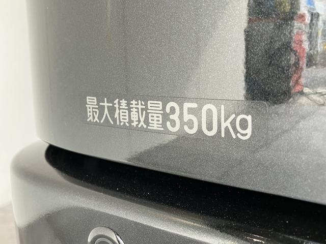 アトレーRS 4WD クルコン 両側電動スライドドア 届出済未使用車衝突被害軽減ブレーキ コーナーセンサー 4WD ターボ バックカメラ(ナビ装着時用) 両側電動スライドドア LED オートライト レーダクルーズコントロール オートエアコン スマートキー エコアイドル(滋賀県)の中古車