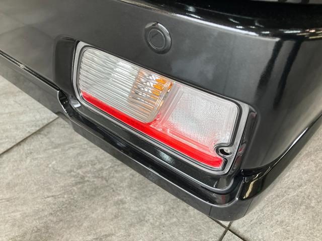 アトレーRS 4WD クルコン 両側電動スライドドア 届出済未使用車衝突被害軽減ブレーキ コーナーセンサー 4WD ターボ バックカメラ(ナビ装着時用) 両側電動スライドドア LED オートライト レーダクルーズコントロール オートエアコン スマートキー エコアイドル(滋賀県)の中古車