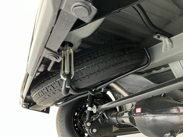 アトレーRS 4WD クルコン 両側電動スライドドア 届出済未使用車衝突被害軽減ブレーキ コーナーセンサー 4WD ターボ バックカメラ(ナビ装着時用) 両側電動スライドドア LED オートライト レーダクルーズコントロール オートエアコン スマートキー エコアイドル(滋賀県)の中古車