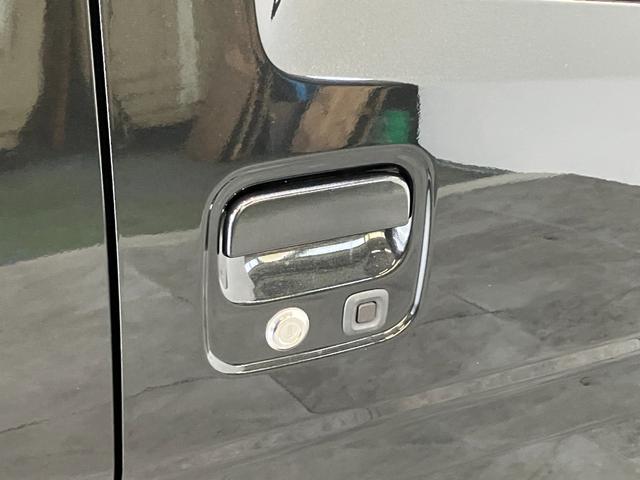 アトレーRS 4WD クルコン 両側電動スライドドア 届出済未使用車衝突被害軽減ブレーキ コーナーセンサー 4WD ターボ バックカメラ(ナビ装着時用) 両側電動スライドドア LED オートライト レーダクルーズコントロール オートエアコン スマートキー エコアイドル(滋賀県)の中古車