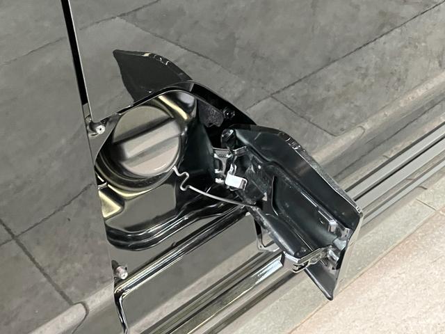 アトレーRS 4WD クルコン 両側電動スライドドア 届出済未使用車衝突被害軽減ブレーキ コーナーセンサー 4WD ターボ バックカメラ(ナビ装着時用) 両側電動スライドドア LED オートライト レーダクルーズコントロール オートエアコン スマートキー エコアイドル(滋賀県)の中古車