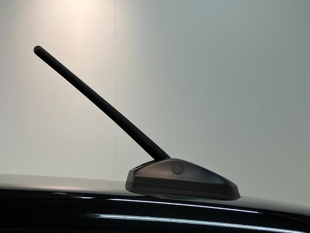 アトレーRS 4WD クルコン 両側電動スライドドア 届出済未使用車衝突被害軽減ブレーキ コーナーセンサー 4WD ターボ バックカメラ(ナビ装着時用) 両側電動スライドドア LED オートライト レーダクルーズコントロール オートエアコン スマートキー エコアイドル(滋賀県)の中古車