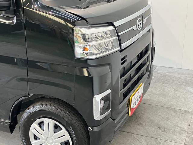 アトレーRS 4WD クルコン 両側電動スライドドア 届出済未使用車衝突被害軽減ブレーキ コーナーセンサー 4WD ターボ バックカメラ(ナビ装着時用) 両側電動スライドドア LED オートライト レーダクルーズコントロール オートエアコン スマートキー エコアイドル(滋賀県)の中古車