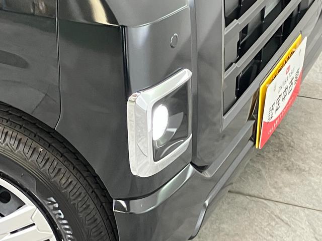 アトレーRS 4WD クルコン 両側電動スライドドア 届出済未使用車衝突被害軽減ブレーキ コーナーセンサー 4WD ターボ バックカメラ(ナビ装着時用) 両側電動スライドドア LED オートライト レーダクルーズコントロール オートエアコン スマートキー エコアイドル(滋賀県)の中古車