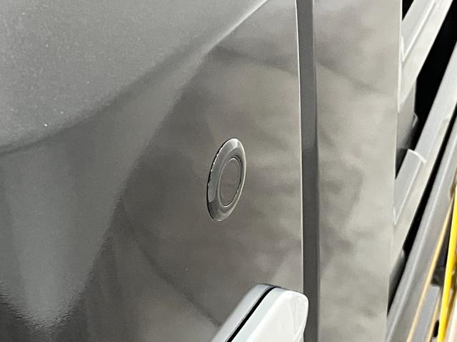 アトレーRS 4WD クルコン 両側電動スライドドア 届出済未使用車衝突被害軽減ブレーキ コーナーセンサー 4WD ターボ バックカメラ(ナビ装着時用) 両側電動スライドドア LED オートライト レーダクルーズコントロール オートエアコン スマートキー エコアイドル(滋賀県)の中古車