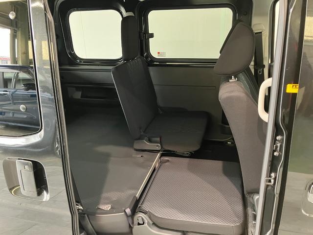 アトレーRS 4WD クルコン 両側電動スライドドア 届出済未使用車衝突被害軽減ブレーキ コーナーセンサー 4WD ターボ バックカメラ(ナビ装着時用) 両側電動スライドドア LED オートライト レーダクルーズコントロール オートエアコン スマートキー エコアイドル(滋賀県)の中古車