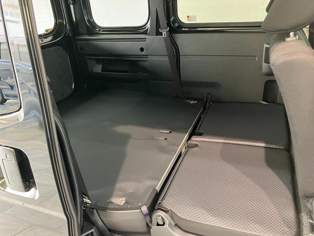 アトレーRS 4WD クルコン 両側電動スライドドア 届出済未使用車衝突被害軽減ブレーキ コーナーセンサー 4WD ターボ バックカメラ(ナビ装着時用) 両側電動スライドドア LED オートライト レーダクルーズコントロール オートエアコン スマートキー エコアイドル(滋賀県)の中古車