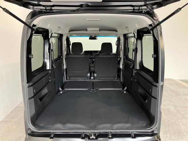 アトレーRS 4WD クルコン 両側電動スライドドア 届出済未使用車衝突被害軽減ブレーキ コーナーセンサー 4WD ターボ バックカメラ(ナビ装着時用) 両側電動スライドドア LED オートライト レーダクルーズコントロール オートエアコン スマートキー エコアイドル(滋賀県)の中古車