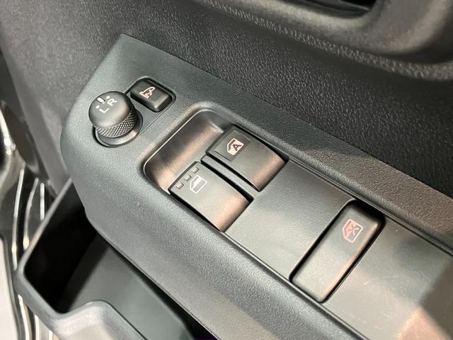 アトレーRS 4WD クルコン 両側電動スライドドア 届出済未使用車衝突被害軽減ブレーキ コーナーセンサー 4WD ターボ バックカメラ(ナビ装着時用) 両側電動スライドドア LED オートライト レーダクルーズコントロール オートエアコン スマートキー エコアイドル(滋賀県)の中古車