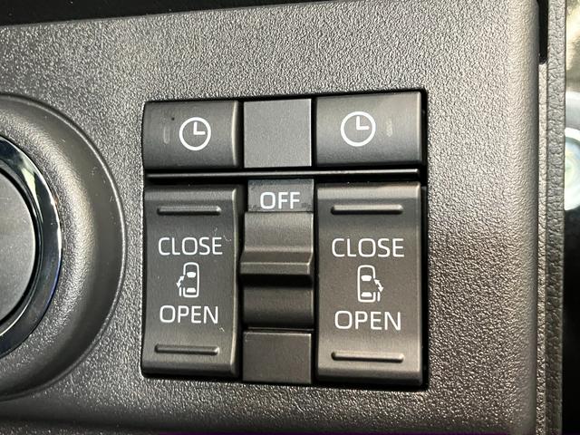 アトレーRS 4WD クルコン 両側電動スライドドア 届出済未使用車衝突被害軽減ブレーキ コーナーセンサー 4WD ターボ バックカメラ(ナビ装着時用) 両側電動スライドドア LED オートライト レーダクルーズコントロール オートエアコン スマートキー エコアイドル(滋賀県)の中古車