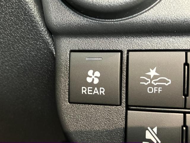 アトレーRS 4WD クルコン 両側電動スライドドア 届出済未使用車衝突被害軽減ブレーキ コーナーセンサー 4WD ターボ バックカメラ(ナビ装着時用) 両側電動スライドドア LED オートライト レーダクルーズコントロール オートエアコン スマートキー エコアイドル(滋賀県)の中古車