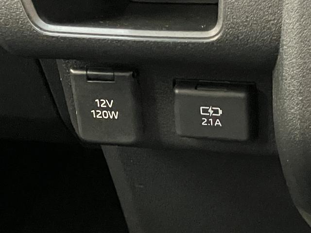 アトレーRS 4WD クルコン 両側電動スライドドア 届出済未使用車衝突被害軽減ブレーキ コーナーセンサー 4WD ターボ バックカメラ(ナビ装着時用) 両側電動スライドドア LED オートライト レーダクルーズコントロール オートエアコン スマートキー エコアイドル(滋賀県)の中古車